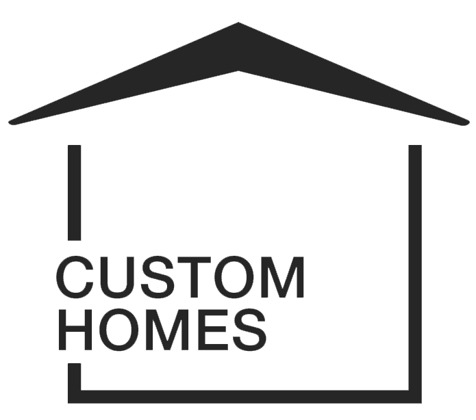 Oly Custom Home Builders