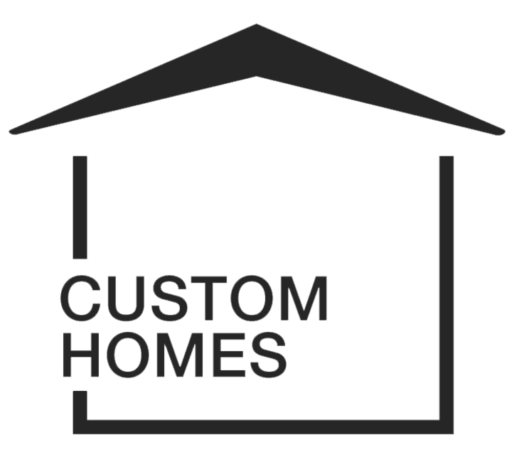 Oly Custom Home Builders